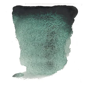 Verde Crepuscolo