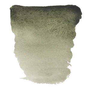 Grigio Di Davy