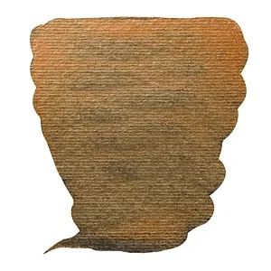 Bronzo