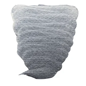 Bianco Interferenza