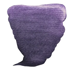 Violetto Interferenza