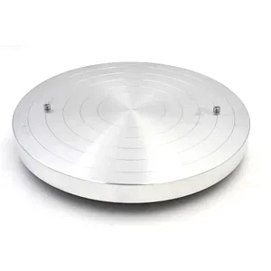 TÊTE DE TOUR AVEC ÉPINGLES 350 MM POUR SHIMPO RK-3E