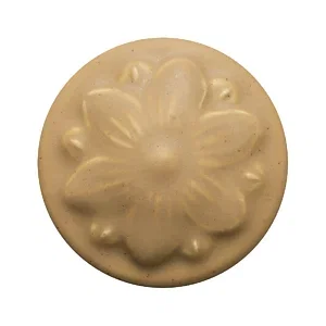 0265 - 
Opaque Ivory