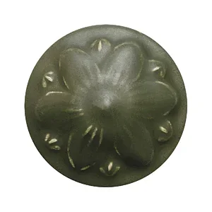 0267 - 
Opaque Green