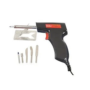 WELLER THERMABOOST 130 / 30W