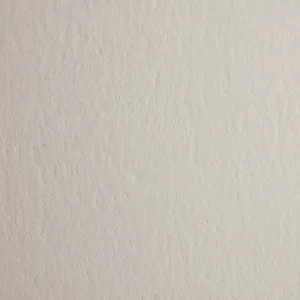 FABRIANO WATERCOLOUR - FEINKÖRNIGES AQUARELLPAPIER