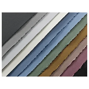 FABRIANO CROMIA PAPIER
