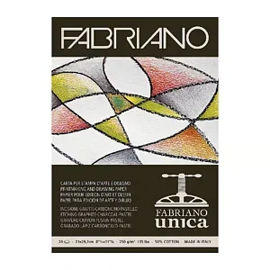 FABRIANO UNICA PAPIER