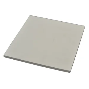 CARREAUX DE BISCUIT BLANC