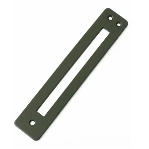PROTECTION POUR LAME AVEC TROU PROXXON FET 27070-44