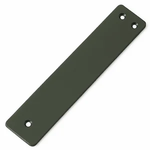 PROTECTION POUR LAME SANS TROU PROXXON FET 27070-44-1