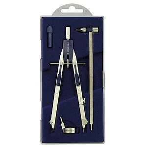 BALAUSTRONE FRIZION 557 02 SKI - DIAM. MAX CERCHI 330 / 580 MM