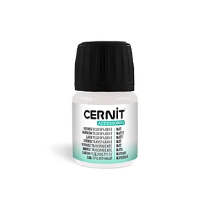 CERNIT VERNICE OPACA