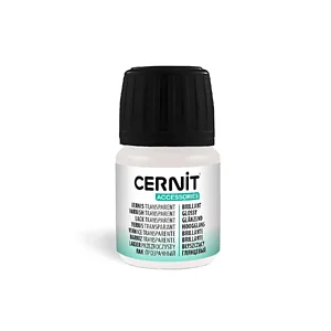 CERNIT VERNICE LUCIDA