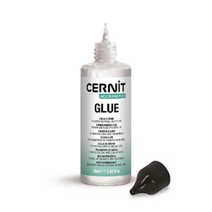 CERNIT COLLA