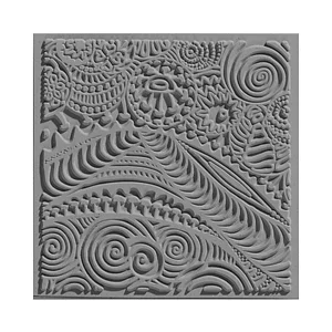 TAPIS TEXTURE CERNIT - FREESTYLE