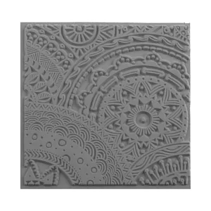 TAPIS TEXTURE CERNIT - ÉTOILES