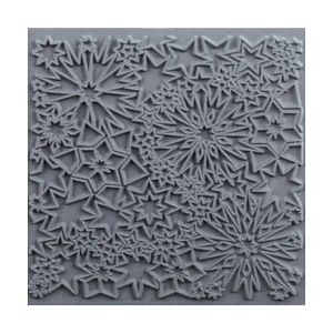 TAPIS TEXTURE CERNIT - CONSTELLATION