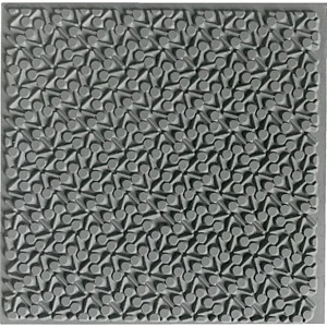 TAPIS TEXTURE CERNIT - SUCETTES