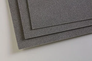 Anthracite