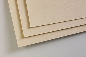 Sand