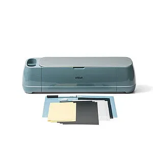 CRICUT MAKER 4