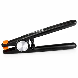 PINZA ABRECORTE TECHNIGLASS THE RUNNER