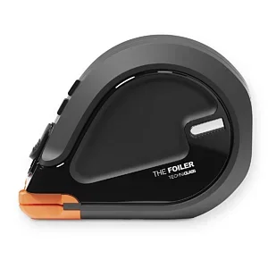 ENCINTADORA TECHNIGLASS THE FOILER