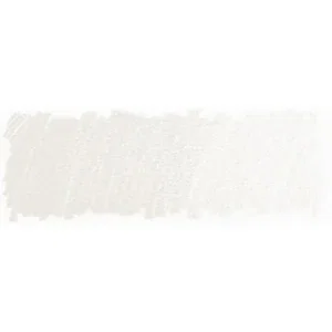 101 - 
Blanco