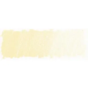 102 - 
Crema