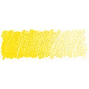 105 - 
Amarillo Cadmio Transparente