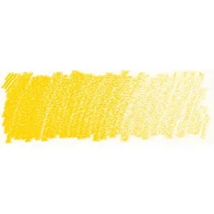 106 - 
Amarillo cromo claro