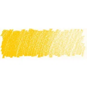 107 - 
Amarillo cadmio