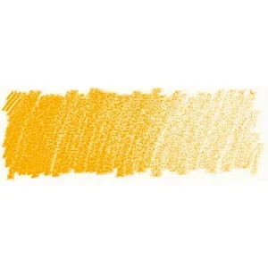 108 - 
Amarillo Cadmio Oscuro