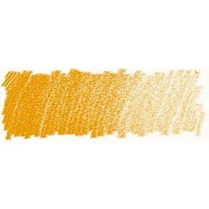 109 - 
Amarillo cromo oscuro