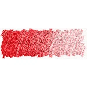 117 - 
Rojo cadmio oscuro