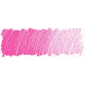 119 - 
Magenta claro