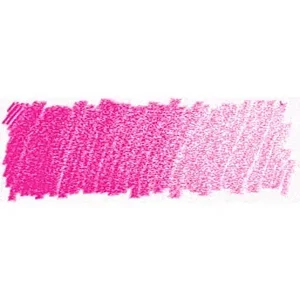 123 - 
Fucsia