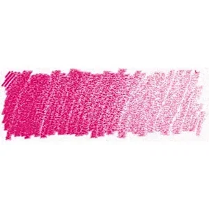 133 - 
Magenta