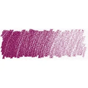 136 - 
Purpura