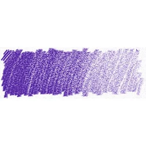 137 - 
Violeta azul