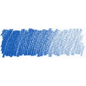 152 - 
Azul ftalocianina medio