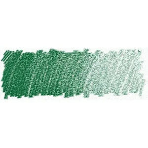 159 - 
Verde Hooker