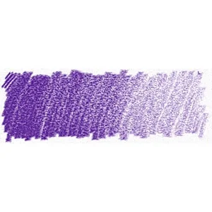 160 - 
Violeta manganeso