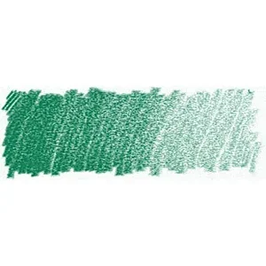 163 - 
Verde Esmeralda