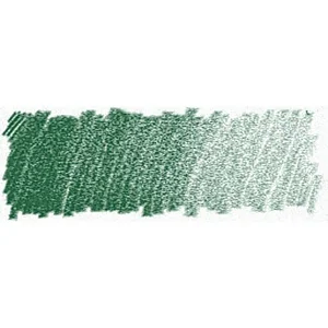 165 - 
Verde enebro