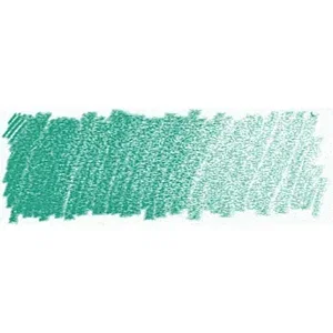 170 - 
Verde Primavera