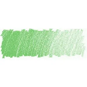 171 - 
Verde Claro