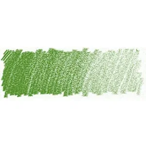 173 - 
Verde oliva amarillento