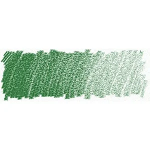 174 - 
Verde óxido de cromo
